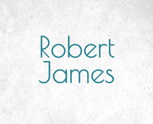 Robert James Casegoods for the Interior Design Trade - DesignTradeSolutionsLLC.com