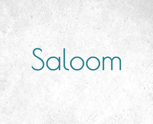Saloom Casegoods for the Interior Design Trade - DesignTradeSolutionsLLC.com