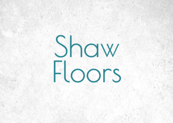 Shaw Floors for the Interior Design Trade - DesignTradeSolutionsLLC.com