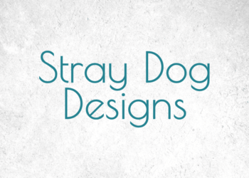 Stray Dog Designs Lighting and Accessories for Interior Design Trade - DesignTradeSolutionsLLC.com