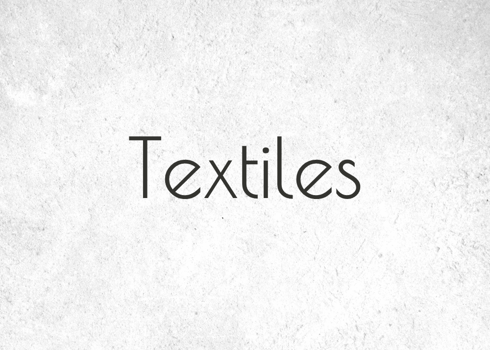 Textiles for the Interior Design Trade - DesignTradeSolutionsLLC.com