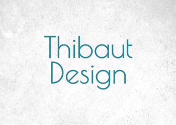 Thibaut Design Wallpaper and Fabrics for the Interior Design Trade - DesignTradeSolutionsLLC.com