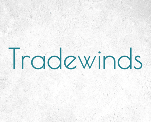 Tradewinds Casegoods for the Interior Design Trade - DesignTradeSolutionsLLC.com