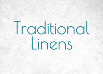 Traditional Linens and Textiles for the Interior Design Trade - DesignTradeSolutionsLLC.com