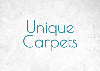 Unique Carpets and Flooring for the Interior Design Trade - DesignTradeSolutionsLLC.com