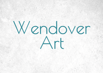 Wendover Art for Interior Design Trade - DesignTradeSolutionsLLC.com