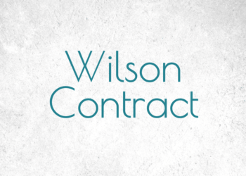 Wilson Contract, Commercial and Outdoor Furnishings for the Interior Design Trade - DesignTradeSolutionsLLC.com