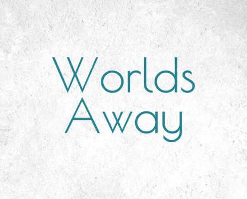 World Away Casegoods and Lighting for the Interior Design Trade - DesignTradeSolutionsLLC.com